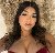 Amanda Smith, 29, Dc Ph
