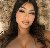 Amanda Smith, 29, Peking