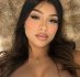 Amanda Smith, 29, Germany