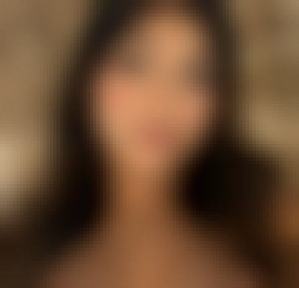 Amanda Smith, 29, Coello