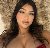 Amanda Smith, 29, Nogi