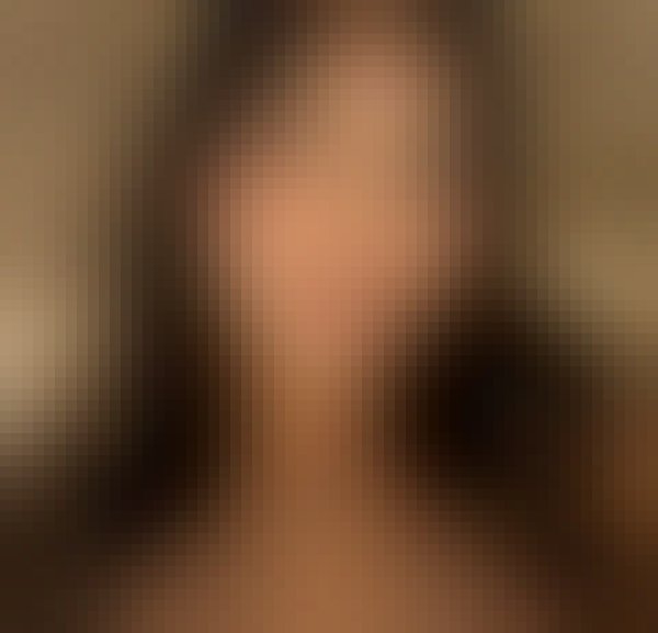 Amanda Smith, 29, Monaragala