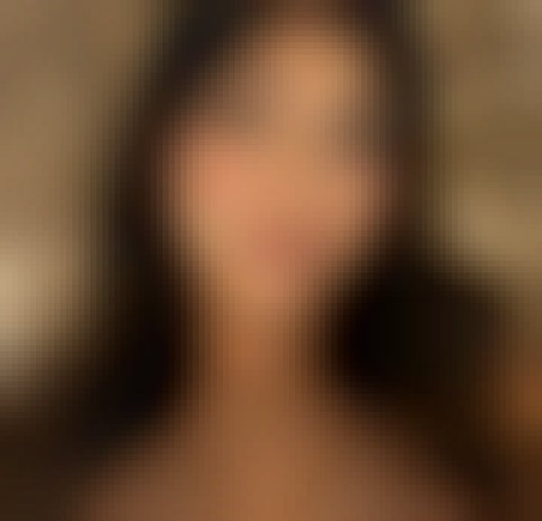 Amanda Smith, 29, Tranquebar