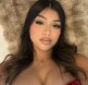 Amanda Smith, 29, Escuintla