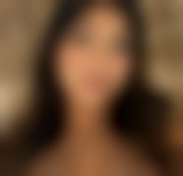 Amanda Smith, 29, Italy