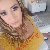 Jackie Bills, 39, Capo Do Leo