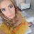 Jackie Bills, 39, Beclav