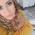 Jackie Bills, 39, Mehsari