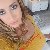 Jackie Bills, 39, Hormozgn