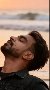 Sex boy, 27, Sagar
