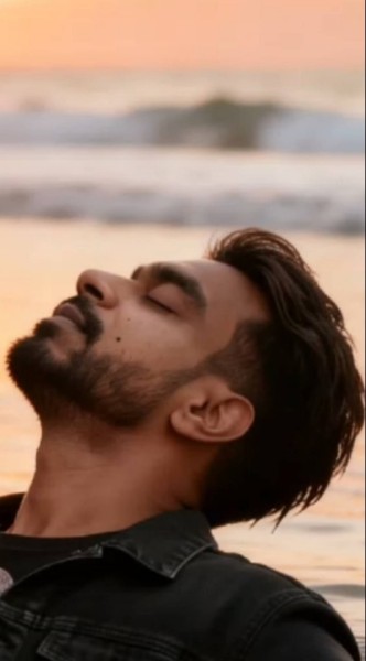 Sex boy, 27, Karuveppampatti
