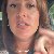 Alma, 40, Beecher