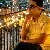 Ariful Pathan, 28, Takaba