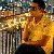 Ariful Pathan, 28, Canada