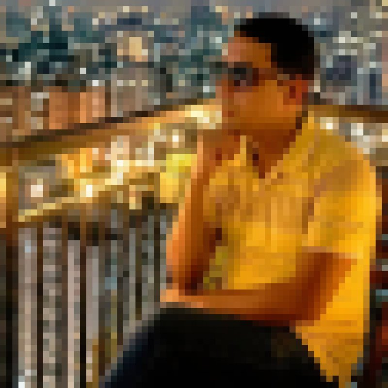 Ariful Pathan, 28, Gdr
