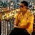 Ariful Pathan, 28, Deogarh