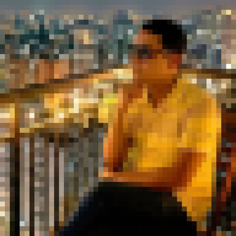 Ariful Pathan, 28, Elko