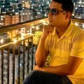 Ariful Pathan, 28, Slovakia