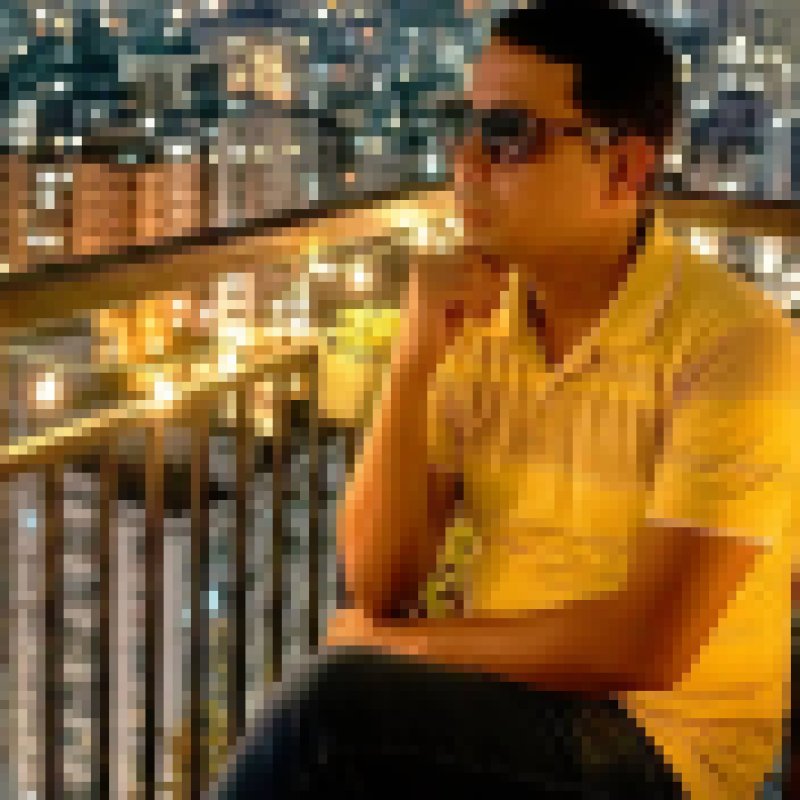 Ariful Pathan, 28, Zongo