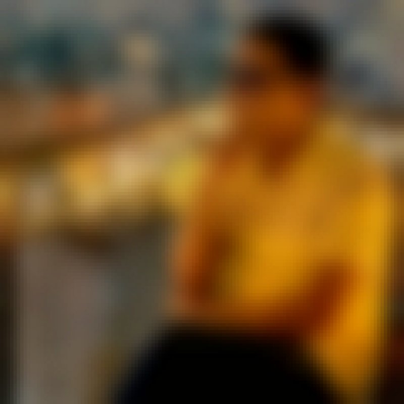 Ariful Pathan, 28, Koyang
