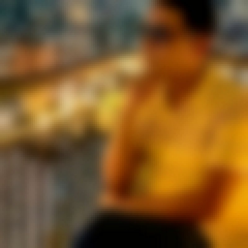 Ariful Pathan, 28, Kttaya