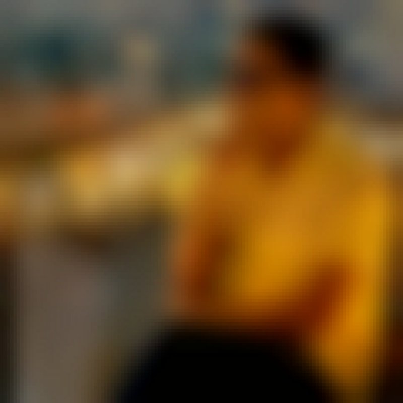 Ariful Pathan, 28, Putatan