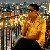 Ariful Pathan, 28, Kuwait