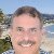 Zak, 52, Glenpool