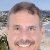 Zak, 52, Quincy