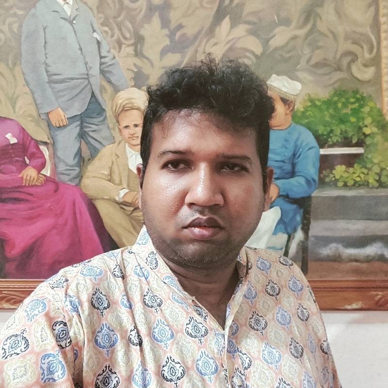 Md jahirul, 37, 25 iping b10 z120