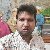Md jahirul, 37, Nehe