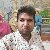 Md jahirul, 37, Veppattr