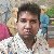 Md jahirul, 37, Netherlands