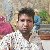 Md jahirul, 37, Brisbane