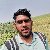 Farok, 28, Markranstdt