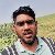 Farok, 28, Neam