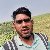 Farok, 28, Oldham