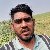 Farok, 28, Normanton