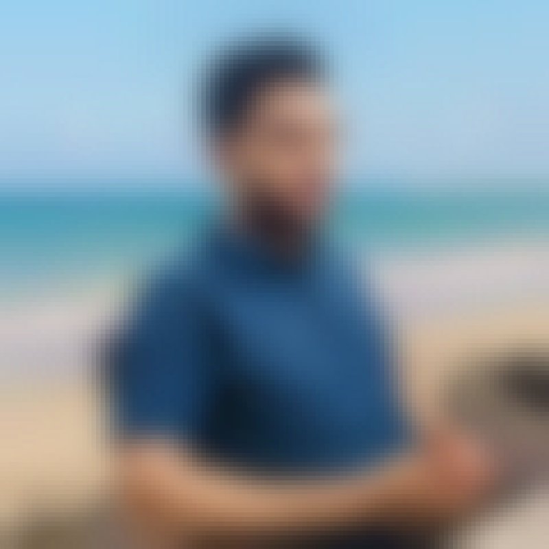 Mr, 33, Badrashni