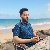 Mr, 33, Haider Khel