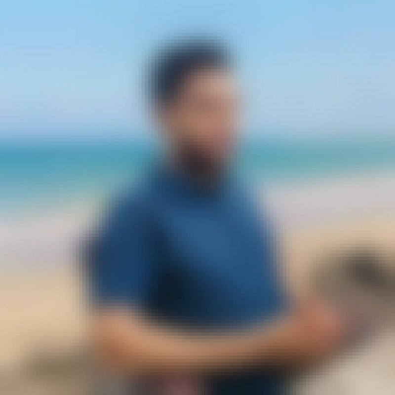 Mr, 33, Rajkot