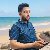 Mr, 33, Pansol