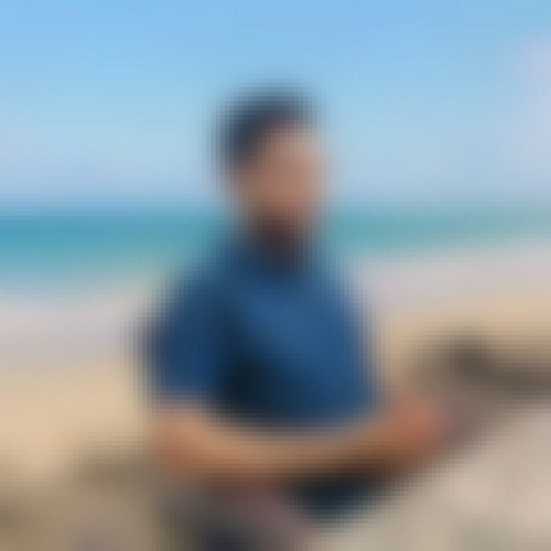 Mr, 33, Germany