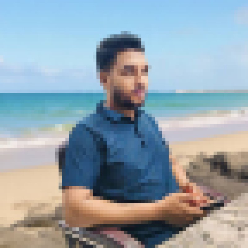 Mr, 33, Chanda