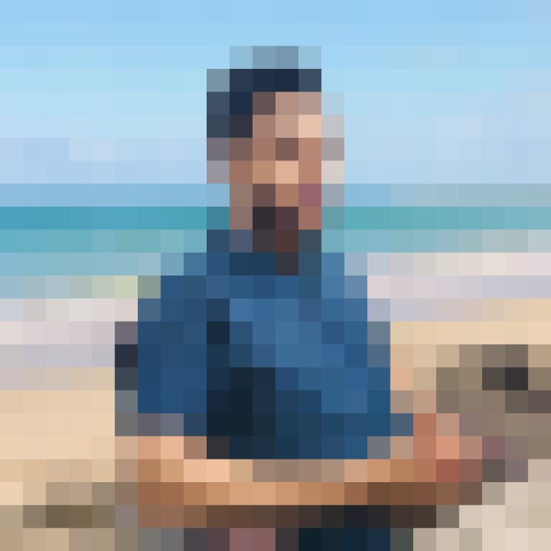 Mr, 33, Rsrath