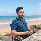 Mr, 33, Quimil
