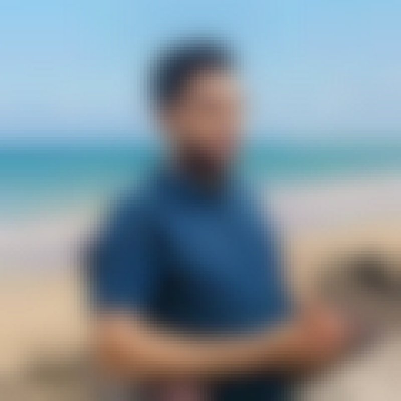 Mr, 33, Avils