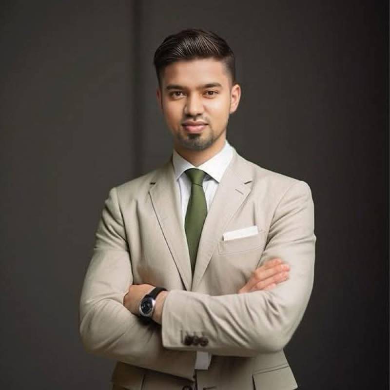 rafik, 25, 25 athurapur b8 z120
