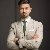 rafik, 25, Jededa