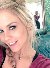 Sharon del, 41, Bayan